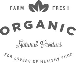 logo-shop3